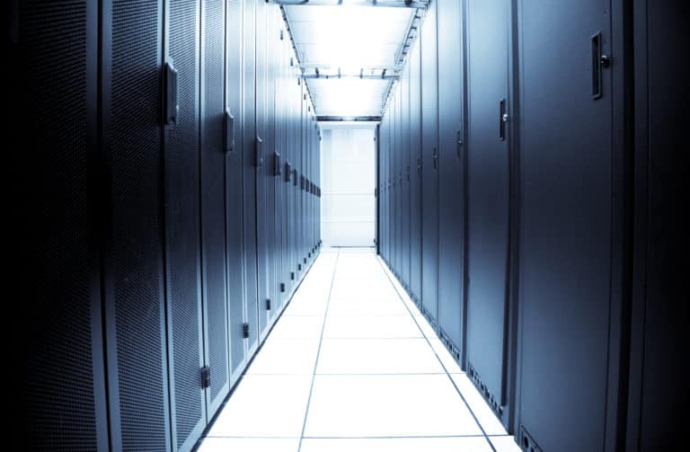 Leasing, rentals gain traction on high-tech assets