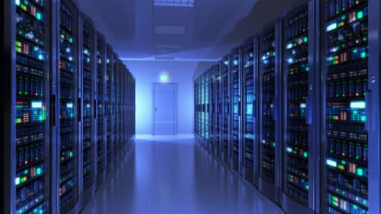 Leasing, rentals gain traction on high-tech assets