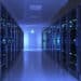 Leasing, rentals gain traction on high-tech assets