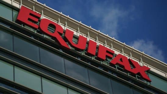 Equifax completes credit database cloud migration