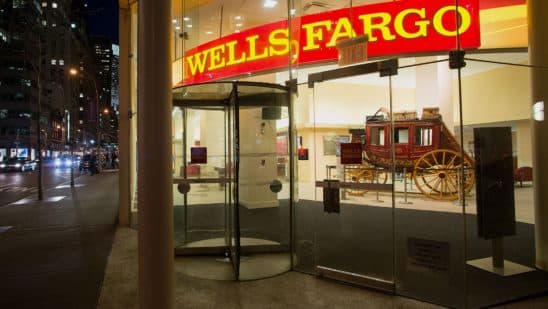 Wells Fargo to pay $300 million to settle car insurance suit