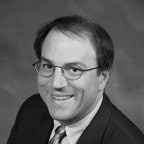 Brian Maas