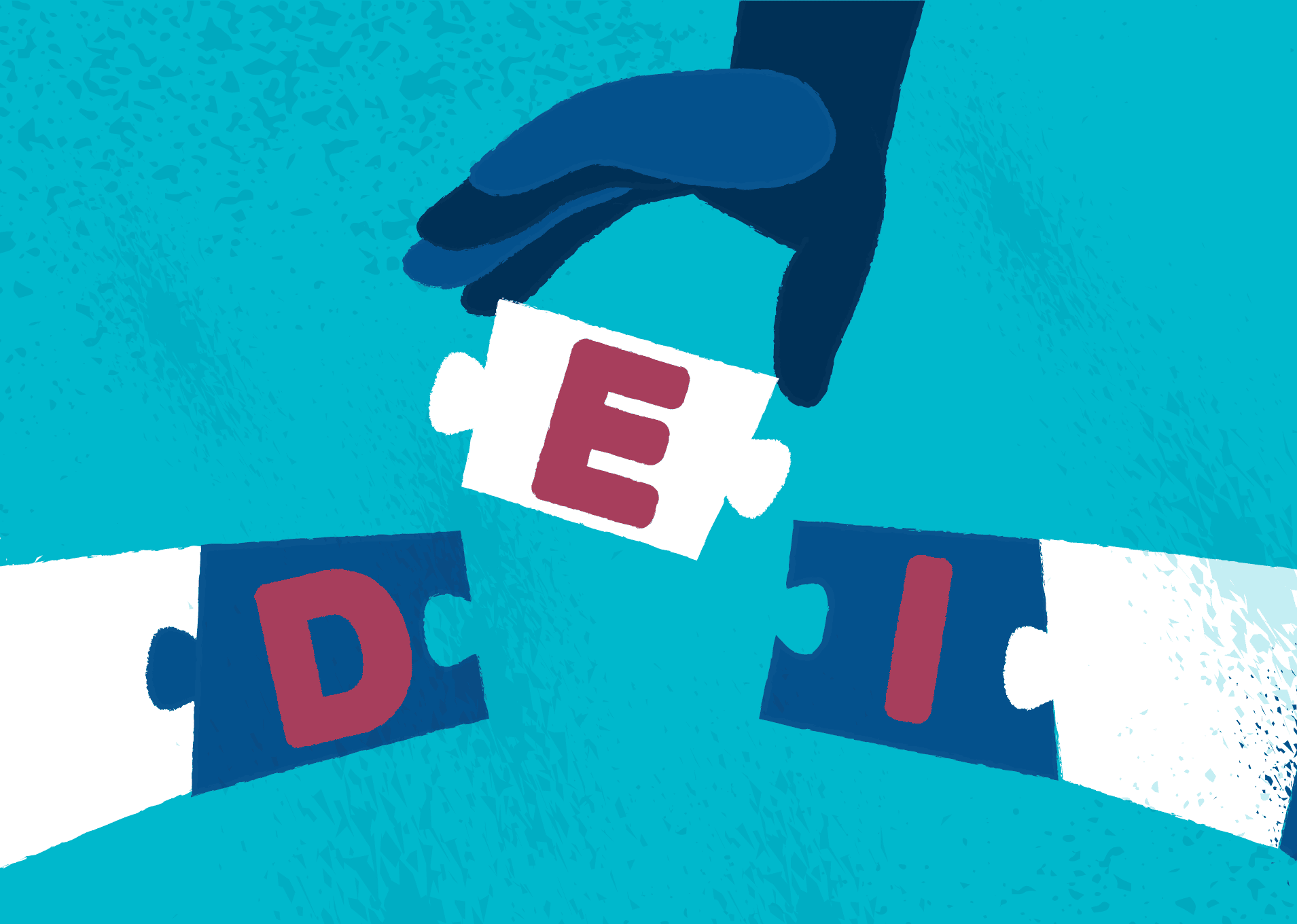 Filling the gaps 4 ways to improve DEI in auto finance Auto Finance News