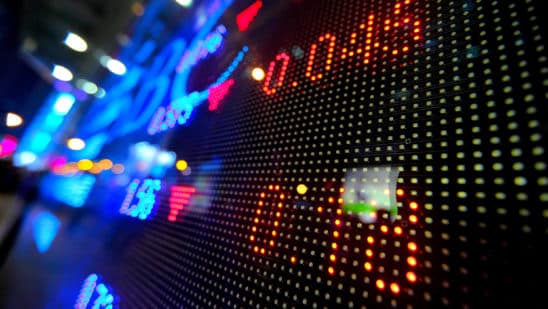 Under the Hood: Industry struggles drain $31B in market cap