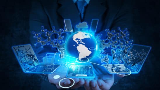 Bank Automation Summit US 2023 to spotlight cloud migration, legacy tech upgrades 