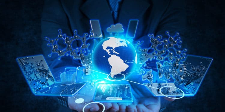 Bank Automation Summit US 2023 to spotlight cloud migration, legacy tech upgrades 