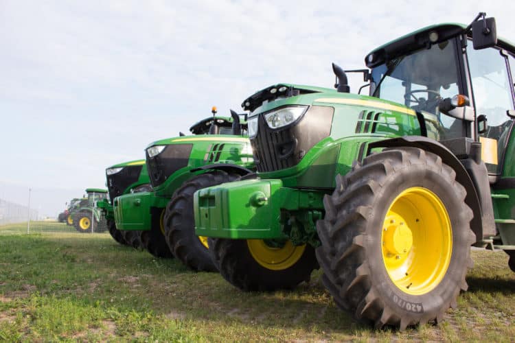 DLL closes first ABS deal of 2023