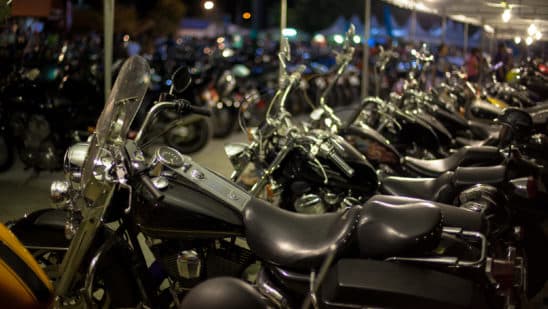 Subprime powersports lessor eyes dealer expansion