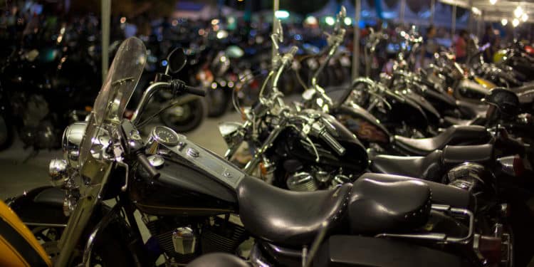 Subprime powersports lessor eyes dealer expansion