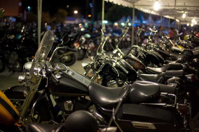 Subprime powersports lessor eyes dealer expansion