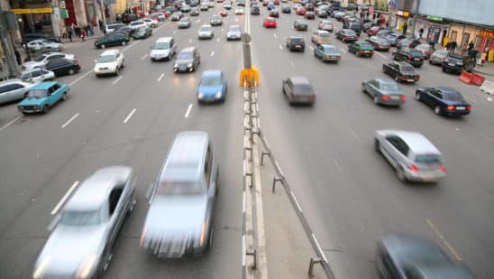 Auto ABS issuance up 60% YTD 