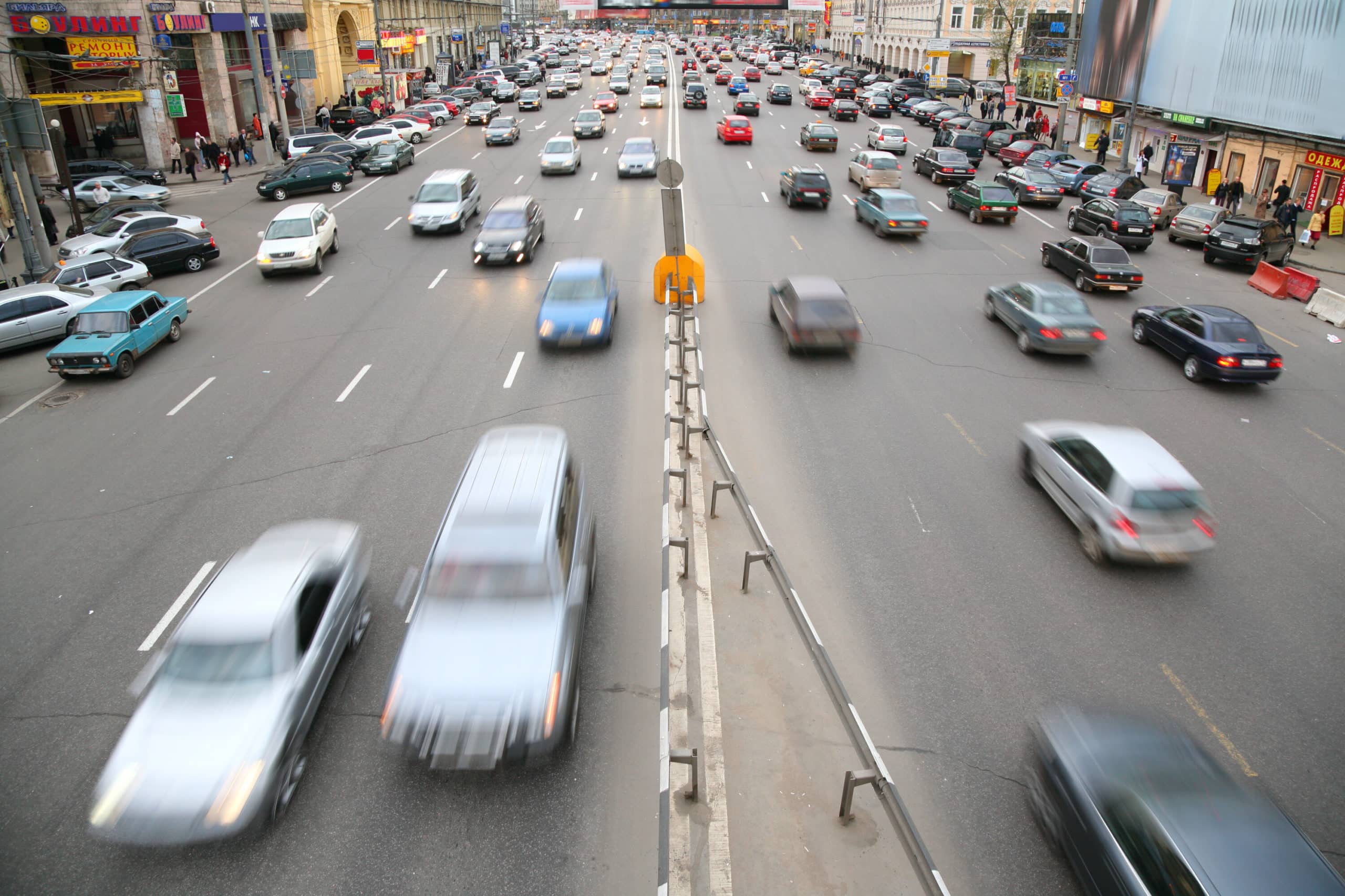 Auto ABS issuance up 60% YTD