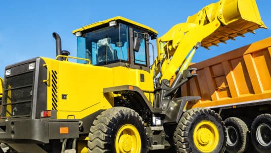 Dealer rentals to grow as bonus depreciation phases out