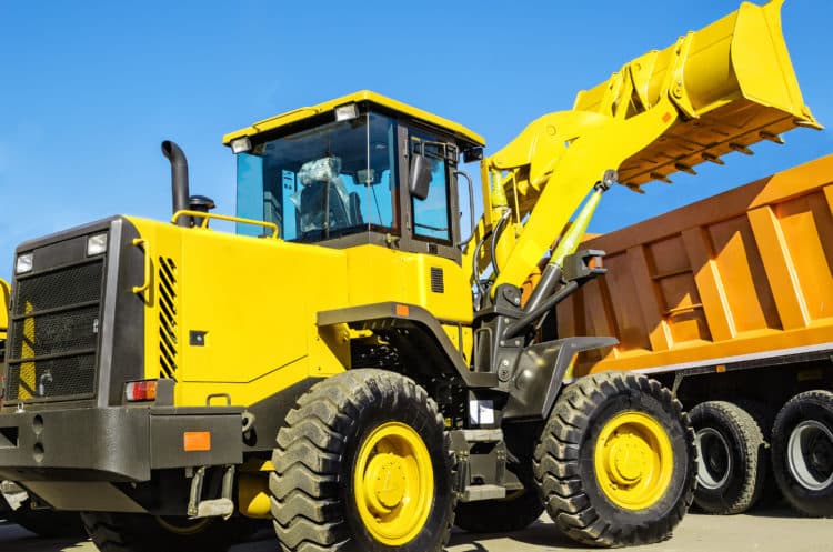 Dealer rentals to grow as bonus depreciation phases out
