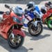 Ironhorse Funding embeds portal on motocross social media platform
