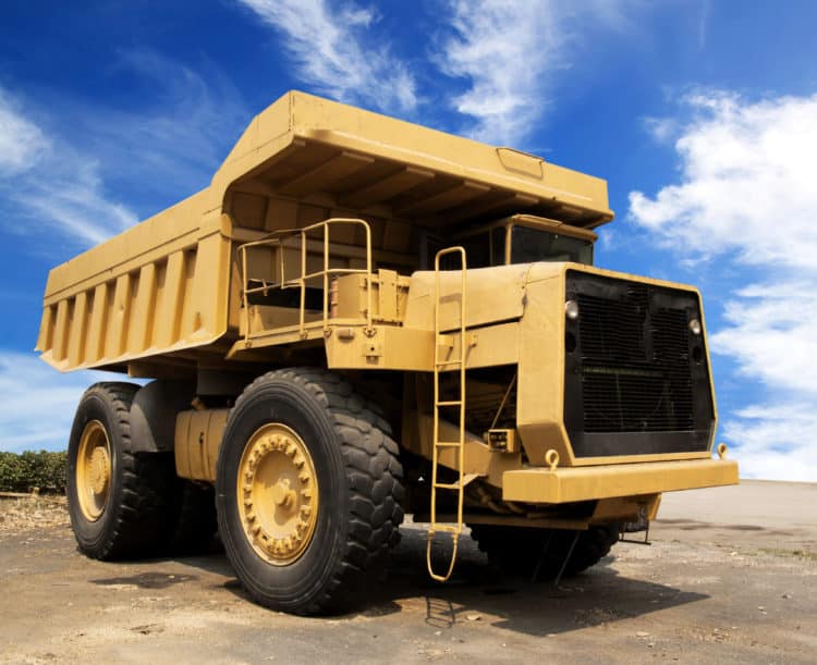 Cat Financial revenues jump despite drop in new business volume