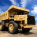 Cat Financial revenues jump despite drop in new business volume