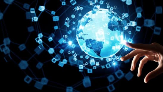 SaaS-based lending automation crucial to hybrid workplace 