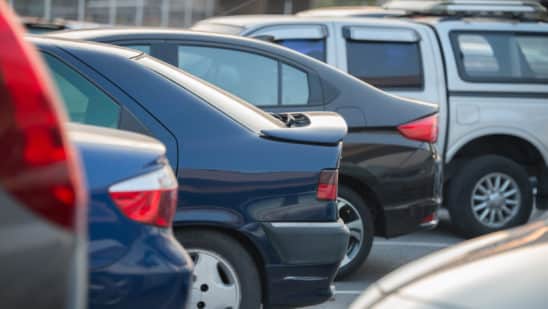 CAC consumer loan assignment volume increases 26%