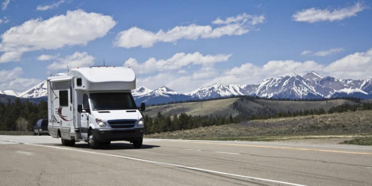 Octane originations up 74% YoY