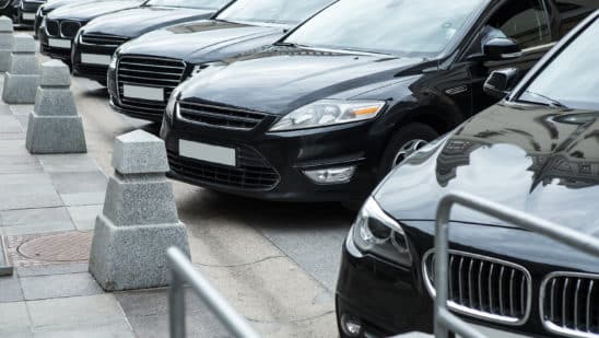Listen: Weekly Wrap discussion on indirect auto exit, Carvana