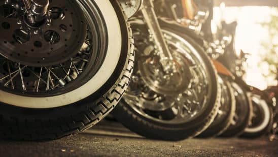 Used vehicles, pricing key to future of powersports industry 