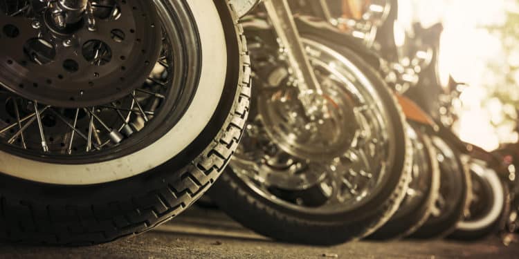 Used vehicles, pricing key to future of powersports industry 