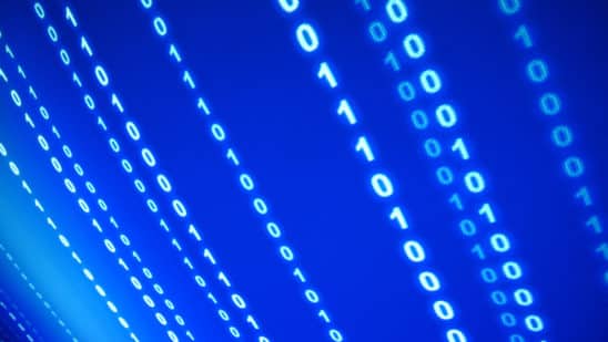 S&P Mobility, Market Scan prep for integration