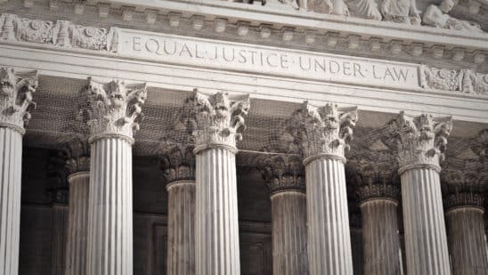 How an affirmative action decision could impact workplace diversity