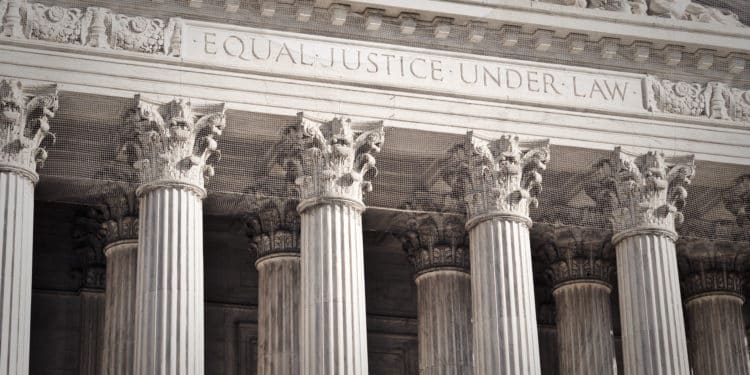 How an affirmative action decision could impact workplace diversity