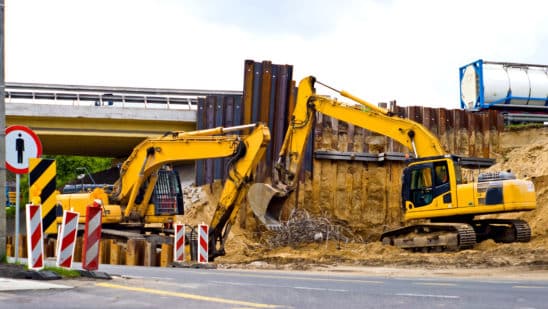 Equipment Financers remain optimistic despite recession talks