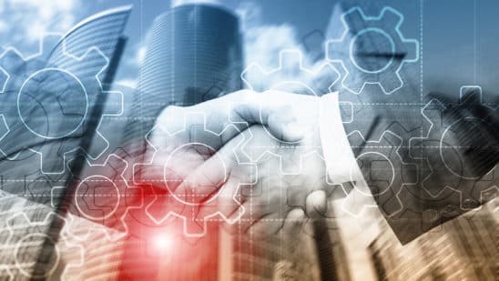 Automation, standardization increase aftermarket product attachment.