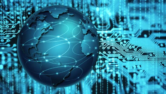 Digital adoption in securitization market up 36%