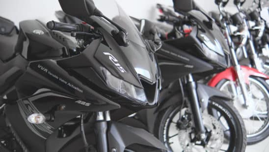 Future of powersports software tied to automation, engagement 