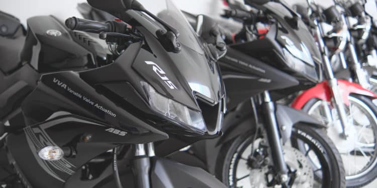 Future of powersports software tied to automation, engagement 