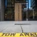 A Silicon Valley Bank branch in San Francisco, California, US, on Monday, March 13, 2023. The collapse of Silicon Valley Bank has prompted a global reckoning at venture capital and private equity firms, which found themselves suddenly exposed all together to the tech industry's money machine. Photographer: David Paul Morris/Bloomberg