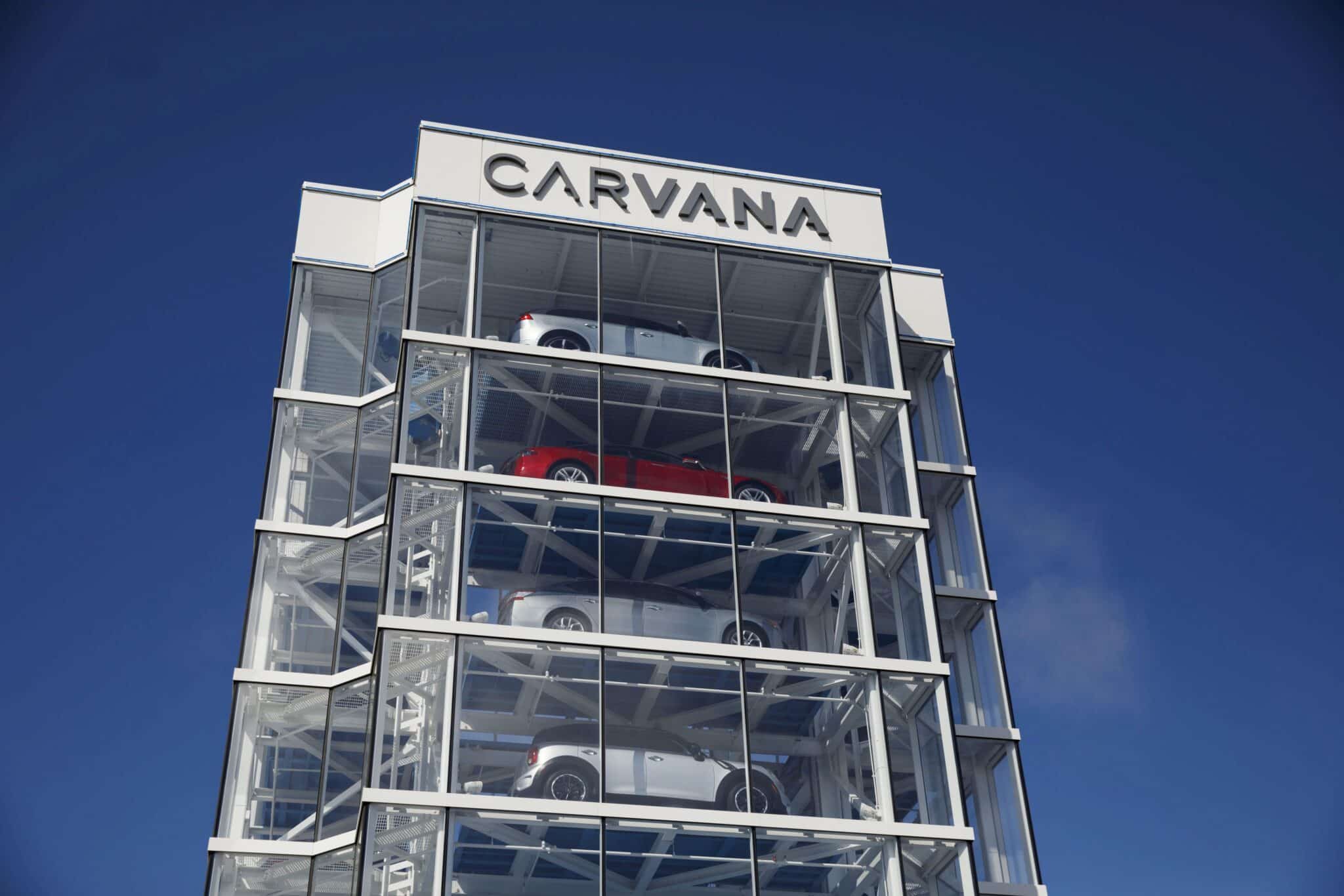 Beautiful Carvana Lease Buyout Wallpaper for Your Screen Beautiful Carvana Lease Buyout Wallpaper for Your Screen