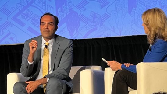CFPB homes in on stress tests, nonbanks after SVB collapse