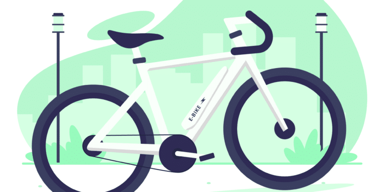 e-bike feature thumbnail