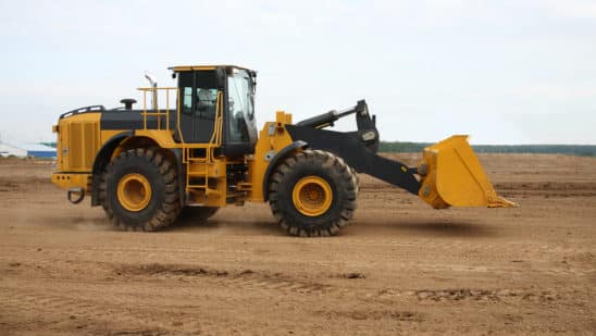 First Citizens Bank Equipment Finance eyes $750M in industrial originations in 2023