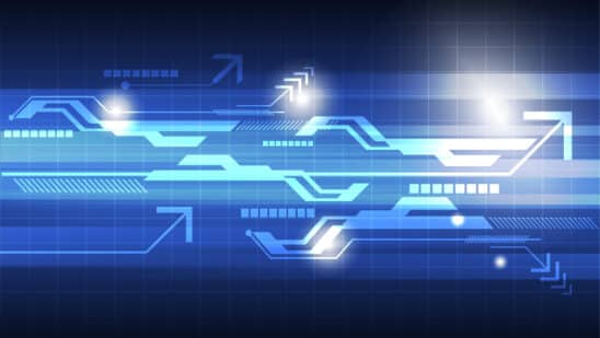 Leveraging technology to maximize efficiency in auto lending