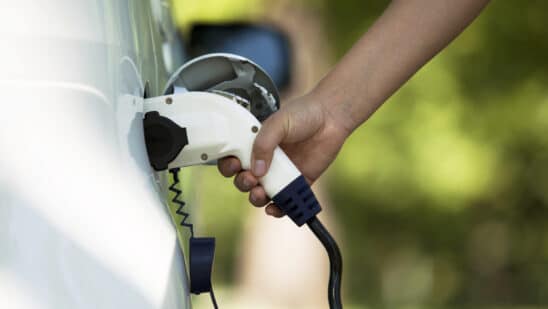 DriveItAway aims to tap into Fortune 1000 companies