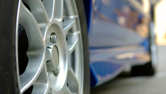 Listen: Weekly Wrap discussion on capital markets, powersports earnings