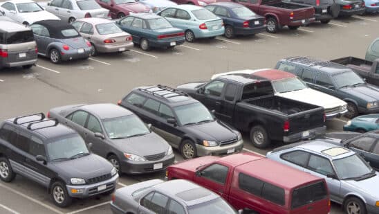 Under the Hood: Subscription programs may worsen consumers’ auto finance health
