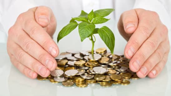 Trinity Capital’s equipment financing portfolio up 9.6% YoY