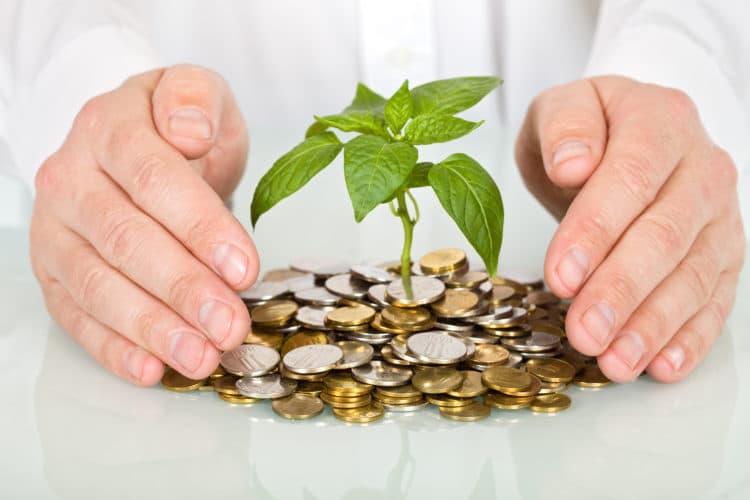 Trinity Capital’s equipment financing portfolio up 9.6% YoY