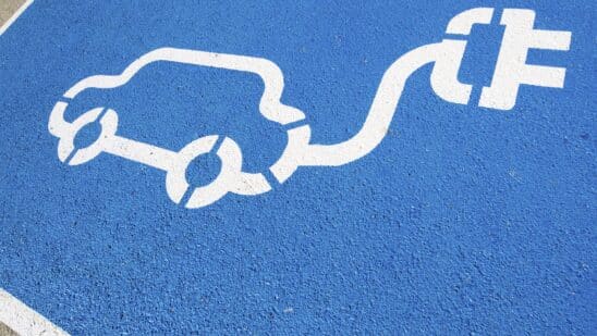 EV leaders to discuss alternative financing at AFS East