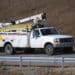 Digital channels key to securing equipment, work truck sales leads