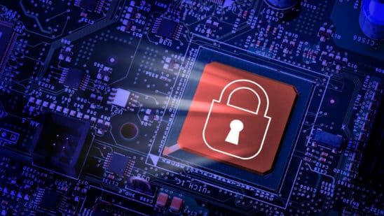 Equipment vendors must protect personal information under FTC rule change