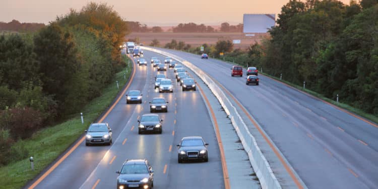 Listen: Weekly Wrap discussion on Silicon Valley Bank